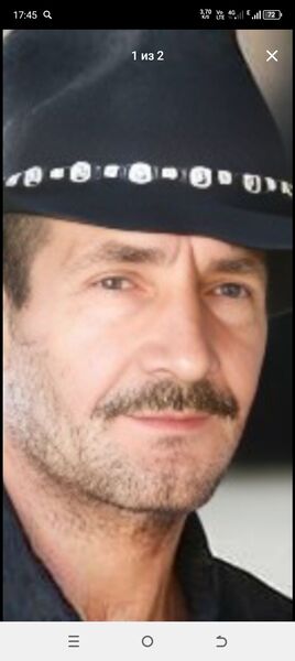  ,   , 73 ,   ,   