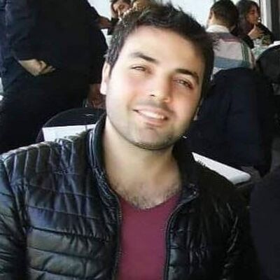  ,   Yasin, 39 ,   ,   