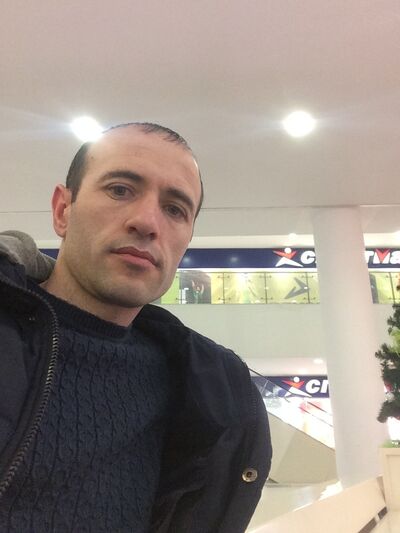  ,   , 37 ,   
