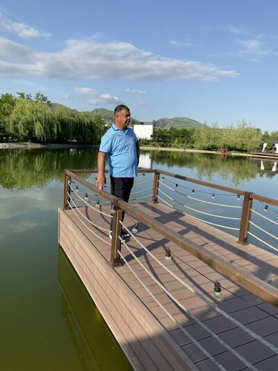  ,   Vali, 45 ,   ,   