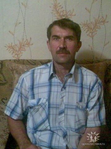  ,   , 59 ,   