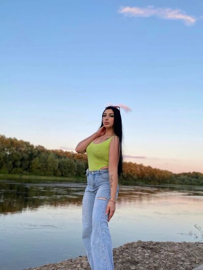  ,   , 24 ,   ,   