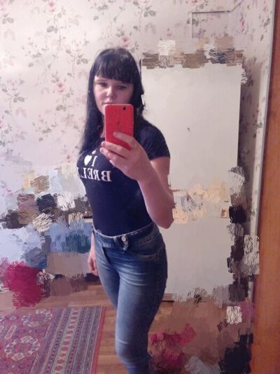  --,   , 39 ,     , c 