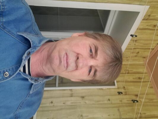  ,   , 65 ,   ,   