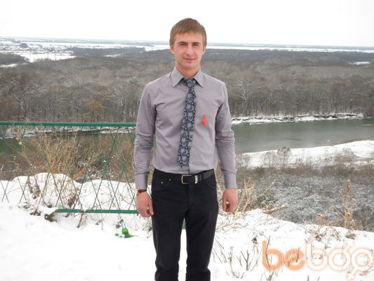  ,   Shermick, 38 ,  