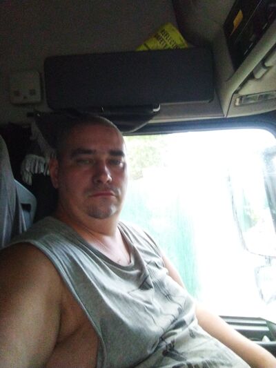  ,   , 39 ,   ,   , 