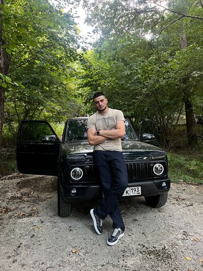  ,   , 28 ,   c 