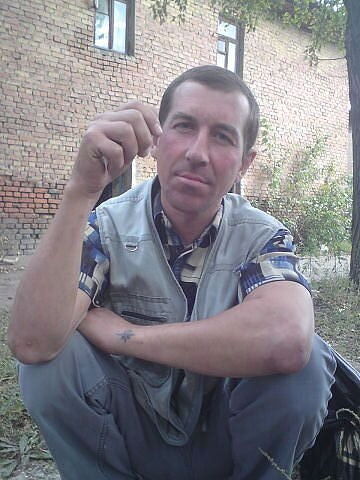  ,   , 48 ,   c , 