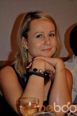  ,   Lenochka, 41 ,     , c 