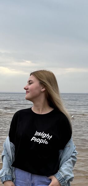  -,   , 20 ,   ,   