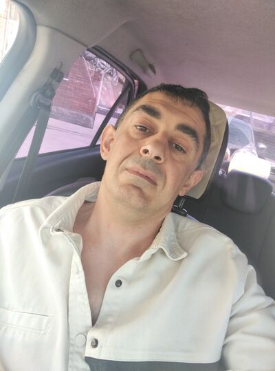  --,   , 41 ,   ,   , c 
