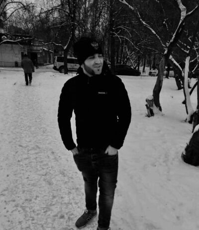  ,   FaviK, 30 ,   ,   , c 