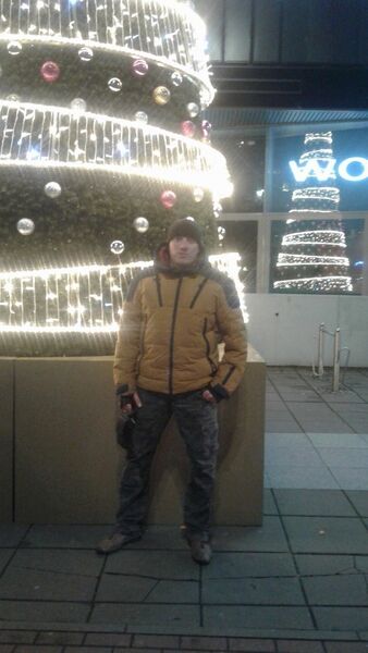 Szczecin Pogodno,   Sergei, 41 ,   