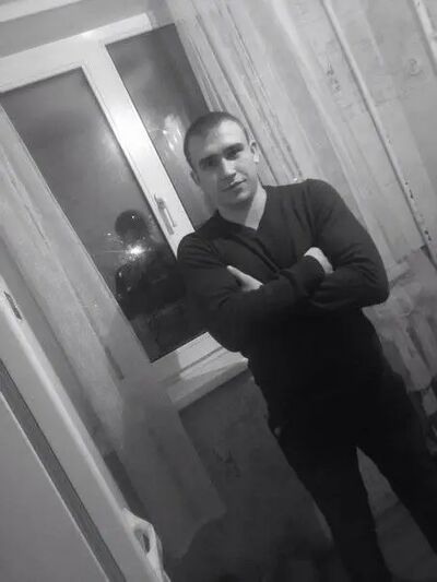  ,   , 29 ,   , 