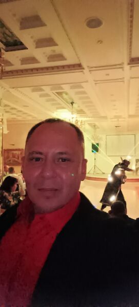  ,   , 40 ,   ,   , c , 