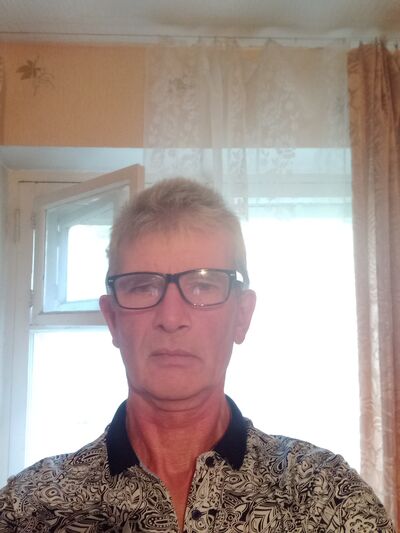  ,   , 53 ,   c 