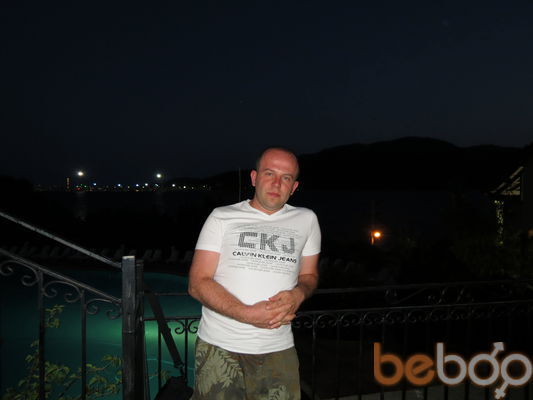  ,   Mihael, 53 ,   ,   , c 