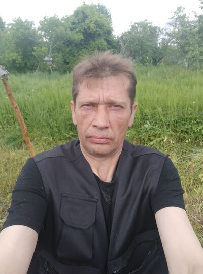  ,   , 53 ,   ,   , c 
