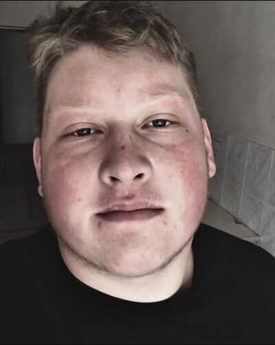  ,   , 23 ,   ,   