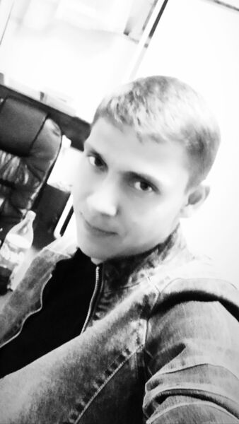  ,   Habib, 35 ,     , c 
