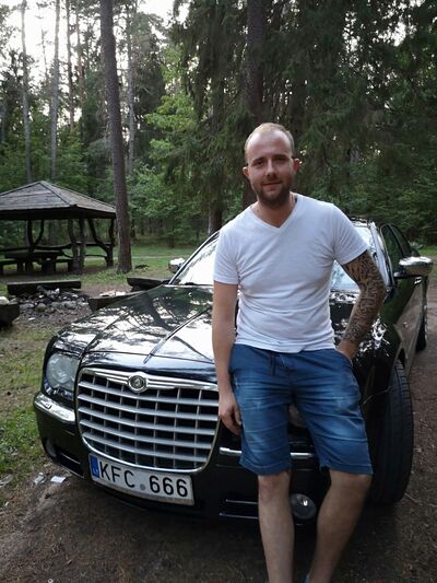  ,   Pavel, 33 ,   ,   , c 