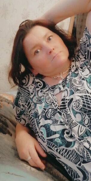  ,   , 50 ,   c 