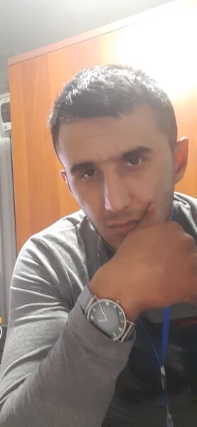  ,   Samigjon, 29 ,   ,   , c , 