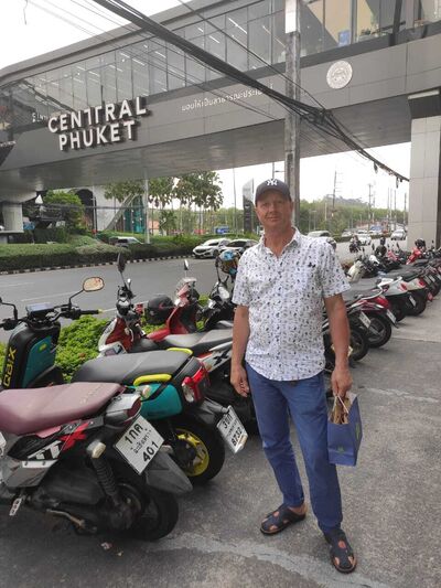  ,   , 61 ,   , 