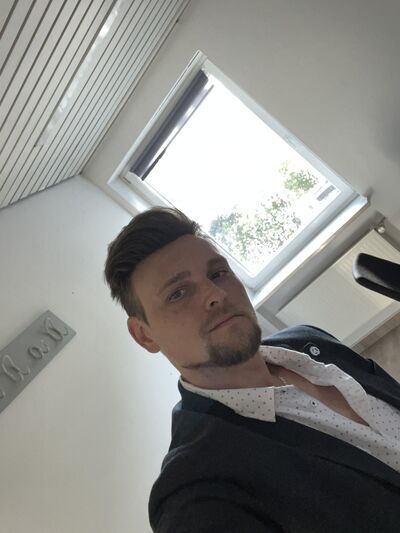  Garching bei Munchen,   Anton, 34 ,   ,   , 