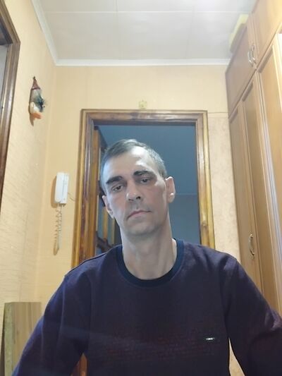 ,   , 43 ,   ,   
