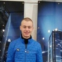  ,   , 32 ,   