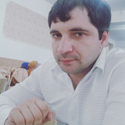  ,   , 38 ,   