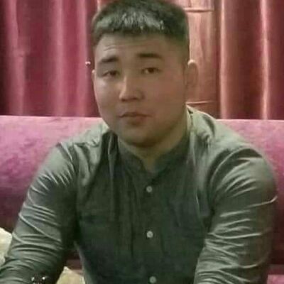  Ulaanbaatar,   Pvrewdorj, 25 ,   ,   