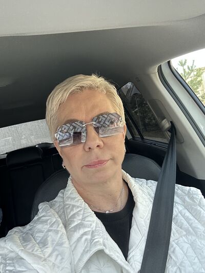  ,   , 54 ,   c 