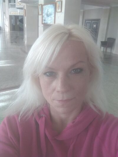  ,   , 48 ,     , c 