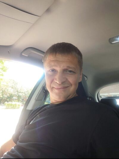  ,   , 48 ,   ,   , c , 