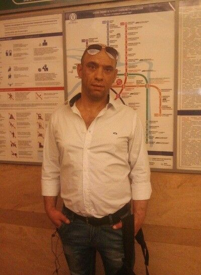  -,   , 45 ,   ,   , c 