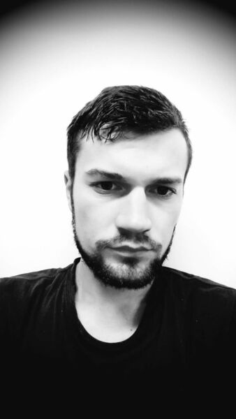  ,   Igor, 29 ,   ,   , c 