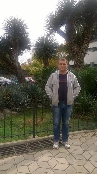  ,   , 47 ,   ,   , c 