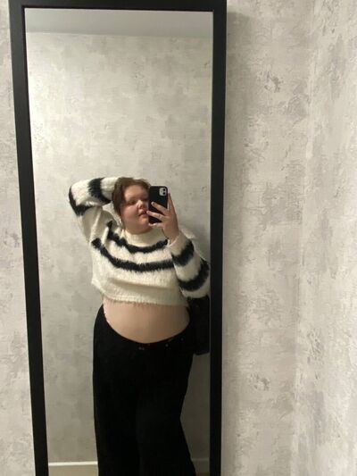  ,   Alina, 24 ,   ,   , c , 