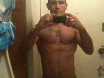  10172970  , 43 ,    