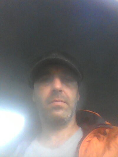  ,   , 49 ,   , 