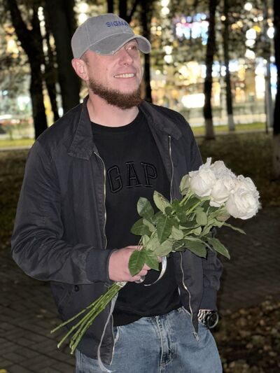  ,   , 35 ,   