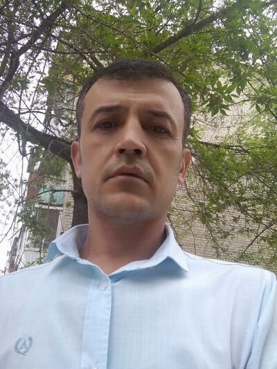  ,   , 48 ,     , c 
