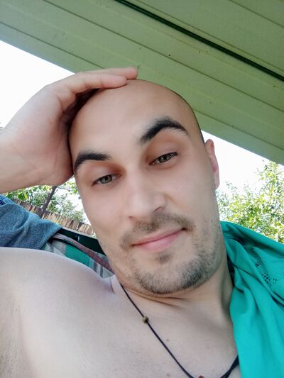  ,   Nicolas, 33 ,   ,   , 