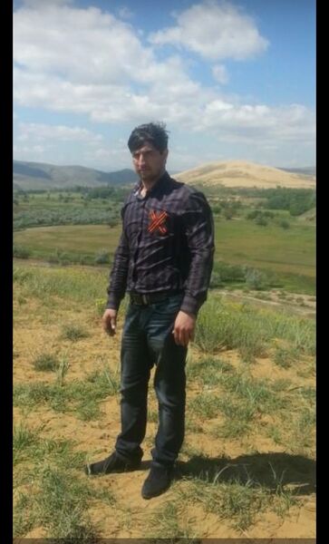  ,   HALK, 44 ,   ,   , c , 
