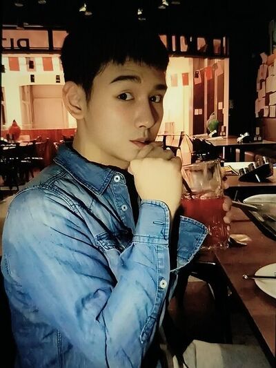  -,   , 18 ,   ,   , c , 