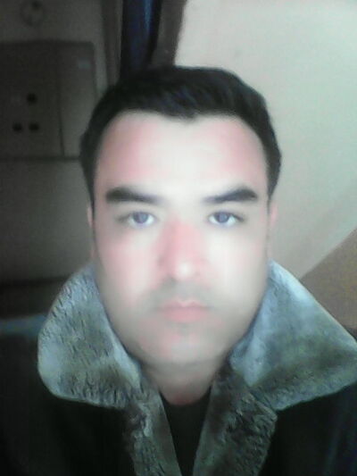  ,   , 46 ,   ,   , c , 