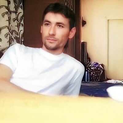  ,   , 47 ,   ,   , c , 