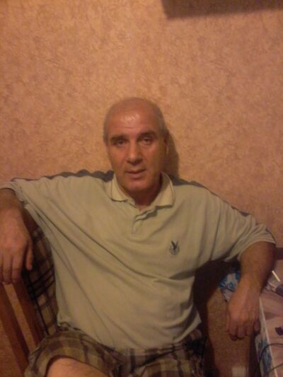  ,   , 65 ,   ,   , c 